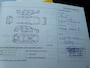 Opel Astra TWIN-TOP 1.8 ENJOY / LEDER