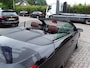 Opel Astra TWIN-TOP 1.8 ENJOY / LEDER