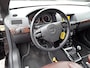 Opel Astra TWIN-TOP 1.8 ENJOY / LEDER