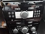 Opel Astra TWIN-TOP 1.8 ENJOY / LEDER