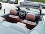 Opel Astra TWIN-TOP 1.8 ENJOY / LEDER