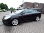 Opel Astra TWIN-TOP 1.8 ENJOY / LEDER