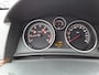 Opel Astra TWIN-TOP 1.8 ENJOY / LEDER