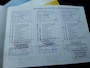 Opel Astra TWIN-TOP 1.8 ENJOY / LEDER
