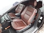 Opel Astra TWIN-TOP 1.8 ENJOY / LEDER
