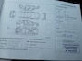 Opel Astra TWIN-TOP 1.8 ENJOY / LEDER
