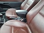 Opel Astra TWIN-TOP 1.8 ENJOY / LEDER