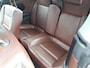 Opel Astra TWIN-TOP 1.8 ENJOY / LEDER