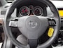 Opel Astra TWIN-TOP 1.8 ENJOY / LEDER