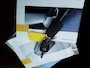 Opel Astra TWIN-TOP 1.8 ENJOY / LEDER