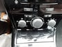 Opel Astra TWIN-TOP 1.8 ENJOY / LEDER