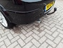 Opel Astra TWIN-TOP 1.8 ENJOY / LEDER