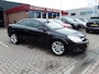 Opel Astra TWIN-TOP 1.8 ENJOY / LEDER