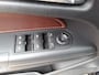 Opel Astra TWIN-TOP 1.8 ENJOY / LEDER