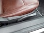Opel Astra TWIN-TOP 1.8 ENJOY / LEDER