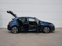 Renault Megane Bose 1.3 TCe 140pk BOSE SOUND | HALF-LEDER | 17''LM | DAB | CAMERA | CRUISE.C | APPLE-CARPLAY