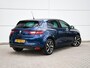 Renault Megane Bose 1.3 TCe 140pk BOSE SOUND | HALF-LEDER | 17''LM | DAB | CAMERA | CRUISE.C | APPLE-CARPLAY