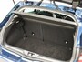 Renault Megane Bose 1.3 TCe 140pk BOSE SOUND | HALF-LEDER | 17''LM | DAB | CAMERA | CRUISE.C | APPLE-CARPLAY