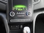 Renault Megane Bose 1.3 TCe 140pk BOSE SOUND | HALF-LEDER | 17''LM | DAB | CAMERA | CRUISE.C | APPLE-CARPLAY
