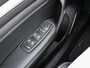 Renault Megane Bose 1.3 TCe 140pk BOSE SOUND | HALF-LEDER | 17''LM | DAB | CAMERA | CRUISE.C | APPLE-CARPLAY