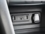 Renault Megane Bose 1.3 TCe 140pk BOSE SOUND | HALF-LEDER | 17''LM | DAB | CAMERA | CRUISE.C | APPLE-CARPLAY