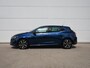 Renault Megane Bose 1.3 TCe 140pk BOSE SOUND | HALF-LEDER | 17''LM | DAB | CAMERA | CRUISE.C | APPLE-CARPLAY