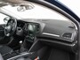 Renault Megane Bose 1.3 TCe 140pk BOSE SOUND | HALF-LEDER | 17''LM | DAB | CAMERA | CRUISE.C | APPLE-CARPLAY