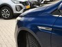 Renault Megane Bose 1.3 TCe 140pk BOSE SOUND | HALF-LEDER | 17''LM | DAB | CAMERA | CRUISE.C | APPLE-CARPLAY