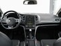 Renault Megane Bose 1.3 TCe 140pk BOSE SOUND | HALF-LEDER | 17''LM | DAB | CAMERA | CRUISE.C | APPLE-CARPLAY