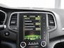 Renault Megane Bose 1.3 TCe 140pk BOSE SOUND | HALF-LEDER | 17''LM | DAB | CAMERA | CRUISE.C | APPLE-CARPLAY