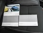 Renault Megane Bose 1.3 TCe 140pk BOSE SOUND | HALF-LEDER | 17''LM | DAB | CAMERA | CRUISE.C | APPLE-CARPLAY