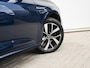 Renault Megane Bose 1.3 TCe 140pk BOSE SOUND | HALF-LEDER | 17''LM | DAB | CAMERA | CRUISE.C | APPLE-CARPLAY
