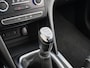 Renault Megane Bose 1.3 TCe 140pk BOSE SOUND | HALF-LEDER | 17''LM | DAB | CAMERA | CRUISE.C | APPLE-CARPLAY