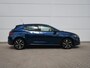 Renault Megane Bose 1.3 TCe 140pk BOSE SOUND | HALF-LEDER | 17''LM | DAB | CAMERA | CRUISE.C | APPLE-CARPLAY
