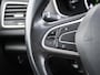 Renault Megane Bose 1.3 TCe 140pk BOSE SOUND | HALF-LEDER | 17''LM | DAB | CAMERA | CRUISE.C | APPLE-CARPLAY