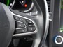 Renault Megane Bose 1.3 TCe 140pk BOSE SOUND | HALF-LEDER | 17''LM | DAB | CAMERA | CRUISE.C | APPLE-CARPLAY