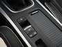 Renault Megane Bose 1.3 TCe 140pk BOSE SOUND | HALF-LEDER | 17''LM | DAB | CAMERA | CRUISE.C | APPLE-CARPLAY
