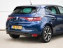 Renault Megane Bose 1.3 TCe 140pk BOSE SOUND | HALF-LEDER | 17''LM | DAB | CAMERA | CRUISE.C | APPLE-CARPLAY