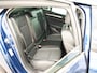 Renault Megane Bose 1.3 TCe 140pk BOSE SOUND | HALF-LEDER | 17''LM | DAB | CAMERA | CRUISE.C | APPLE-CARPLAY
