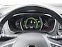 Renault Megane Bose 1.3 TCe 140pk BOSE SOUND | HALF-LEDER | 17''LM | DAB | CAMERA | CRUISE.C | APPLE-CARPLAY