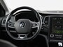 Renault Megane Bose 1.3 TCe 140pk BOSE SOUND | HALF-LEDER | 17''LM | DAB | CAMERA | CRUISE.C | APPLE-CARPLAY