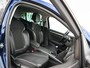Renault Megane Bose 1.3 TCe 140pk BOSE SOUND | HALF-LEDER | 17''LM | DAB | CAMERA | CRUISE.C | APPLE-CARPLAY