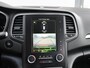 Renault Megane Bose 1.3 TCe 140pk BOSE SOUND | HALF-LEDER | 17''LM | DAB | CAMERA | CRUISE.C | APPLE-CARPLAY