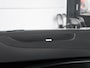 Renault Megane Bose 1.3 TCe 140pk BOSE SOUND | HALF-LEDER | 17''LM | DAB | CAMERA | CRUISE.C | APPLE-CARPLAY