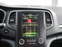 Renault Megane Bose 1.3 TCe 140pk BOSE SOUND | HALF-LEDER | 17''LM | DAB | CAMERA | CRUISE.C | APPLE-CARPLAY