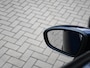 Renault Megane Bose 1.3 TCe 140pk BOSE SOUND | HALF-LEDER | 17''LM | DAB | CAMERA | CRUISE.C | APPLE-CARPLAY