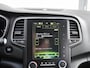 Renault Megane Bose 1.3 TCe 140pk BOSE SOUND | HALF-LEDER | 17''LM | DAB | CAMERA | CRUISE.C | APPLE-CARPLAY