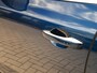 Renault Megane Bose 1.3 TCe 140pk BOSE SOUND | HALF-LEDER | 17''LM | DAB | CAMERA | CRUISE.C | APPLE-CARPLAY