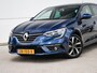 Renault Megane Bose 1.3 TCe 140pk BOSE SOUND | HALF-LEDER | 17''LM | DAB | CAMERA | CRUISE.C | APPLE-CARPLAY