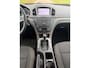 Opel Insignia Sports Tourer 1.4 Turbo EcoFLEX Business Edition APK 01-2027 Airco